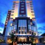 Swiss-Belhotel Ambon