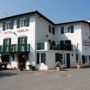 Hotel Restaurant Noblia