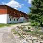 Pension Dobík