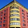 Apart Hotel Colón