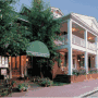 Green Mountain Inn