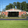 Comfort Inn Corydon