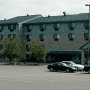 AmericInn Hotel and Suites Apple Valley