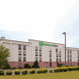 Holiday Inn Express Simpsonville