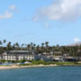 Maui Seaside Hotel