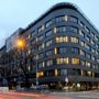 SANA Berlin Hotel