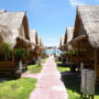 Phi Phi Twin Palms Bungalow