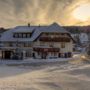 Landhotel Sonneck