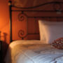 Guesthouse To Tzaki