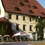 Hotel Restaurant Jägerhof