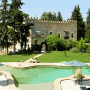 Casa Rural Masia El Pinet