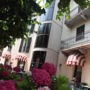 Albergo Rondò