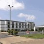 Ramada Jackson Airport Hotel