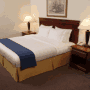 Holiday Inn Express & Suites Smithfield - Providence