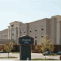 Hampton Inn Smith Mountain Lake/Gretna