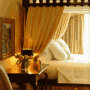 Hotel Les Mars