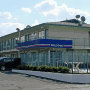 Motel 6 Murfreesboro