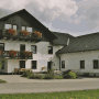 Gästehaus Familie Grudl