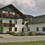 Gästehaus Familie Grudl