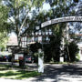 Hotel Rosenthaler-Hof
