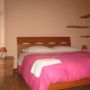 B&B Ideale
