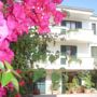 B&B Certe Notti