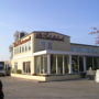 Hotel de Schelphoek