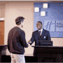 Holiday Inn Express Dalton