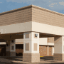 Holiday Inn Uniontown