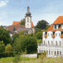 Landhotel Rügheim