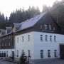 Hotel Dietrichsmühle