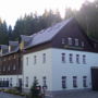 Hotel Dietrichsmühle