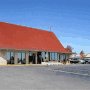 America's Best Value Inn-Airport