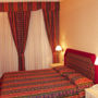 Hotel La Locanda