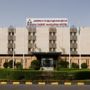 Makarim Tabuk Hotel