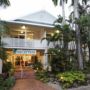 Port Douglas Palm Villas