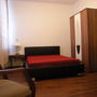 Hotel-12-Apostel