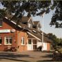 Landhotel Saß