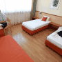 Sport- und Seminarhotel Hollabrunn