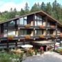 Hotel-Restaurant Jägerhof
