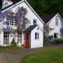 Ty Derw Country House B&B
