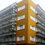 Hotel Santi