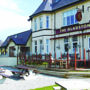 The Gladstone