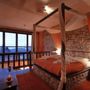 Aesko Resort