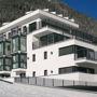 ischglliving appartements