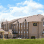 Microtel Inn & Suites Claremore