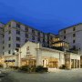 Hilton Garden Inn Jacksonville/Ponte Vedra