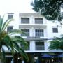 Apartamentos Sofía Playa Ibiza
