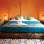Tontarn Resort & Spa