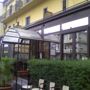 Hotel 4 Lampioni